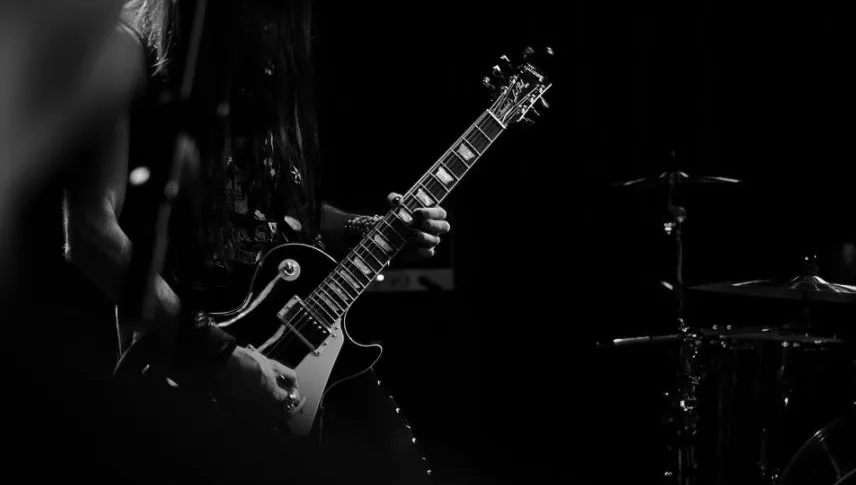 Rusza festiwal Rockowa Noc
