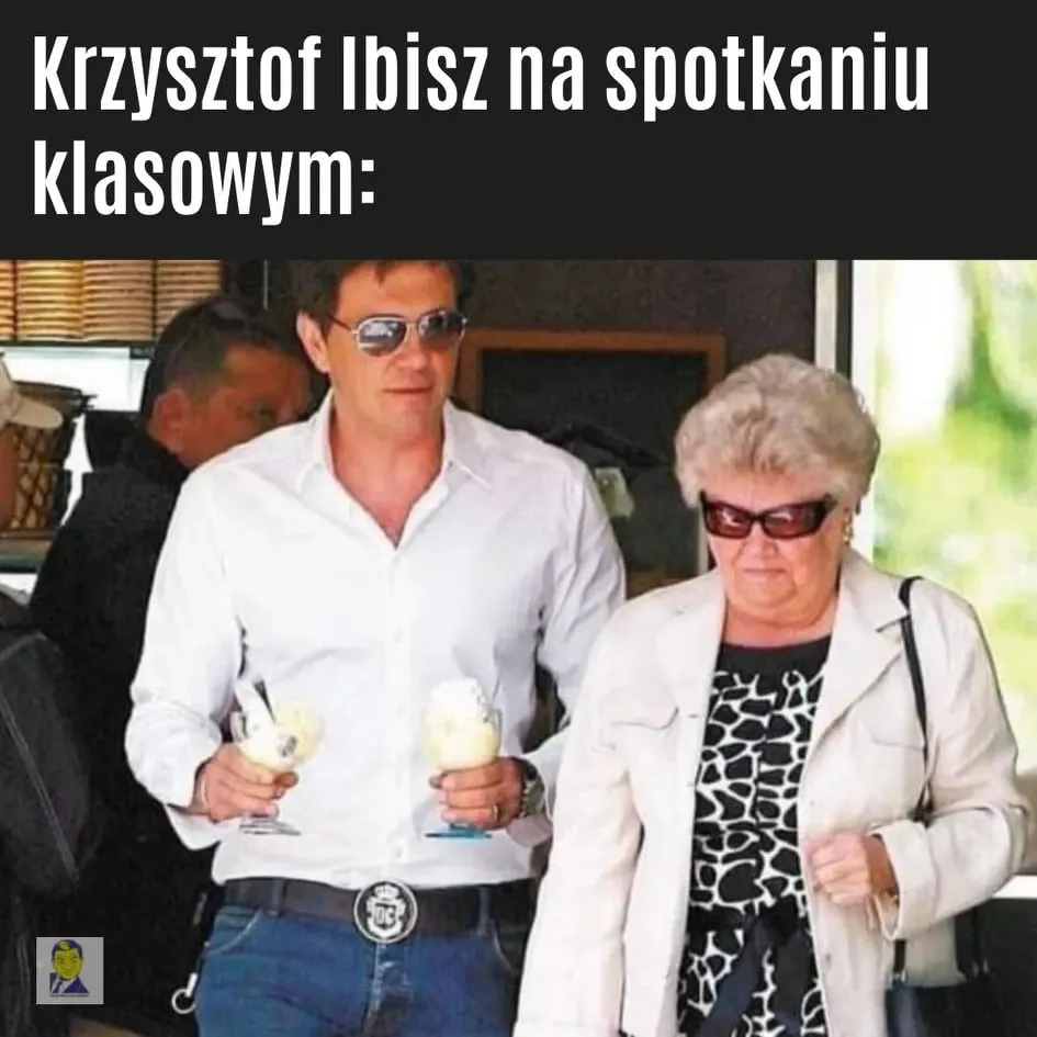 Ibisz