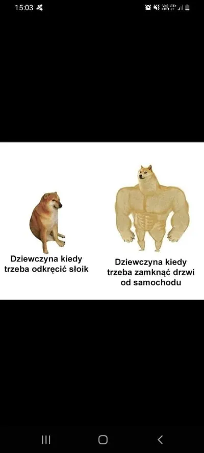 Siła