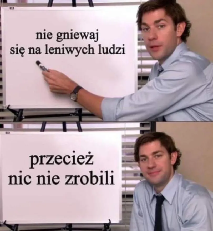 Leń