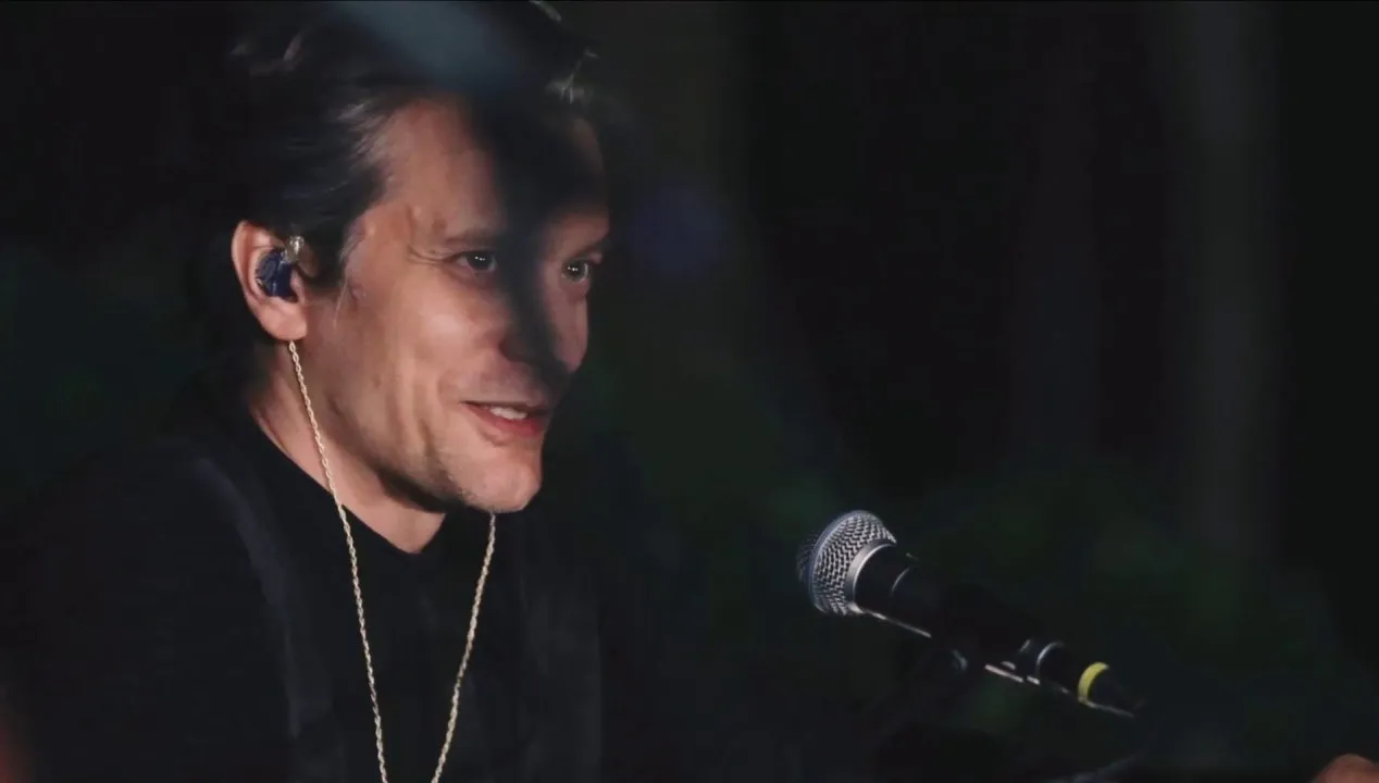 Atanas Valkov nagrodzony za ścieżkę dźwiękową do serialu "Król"