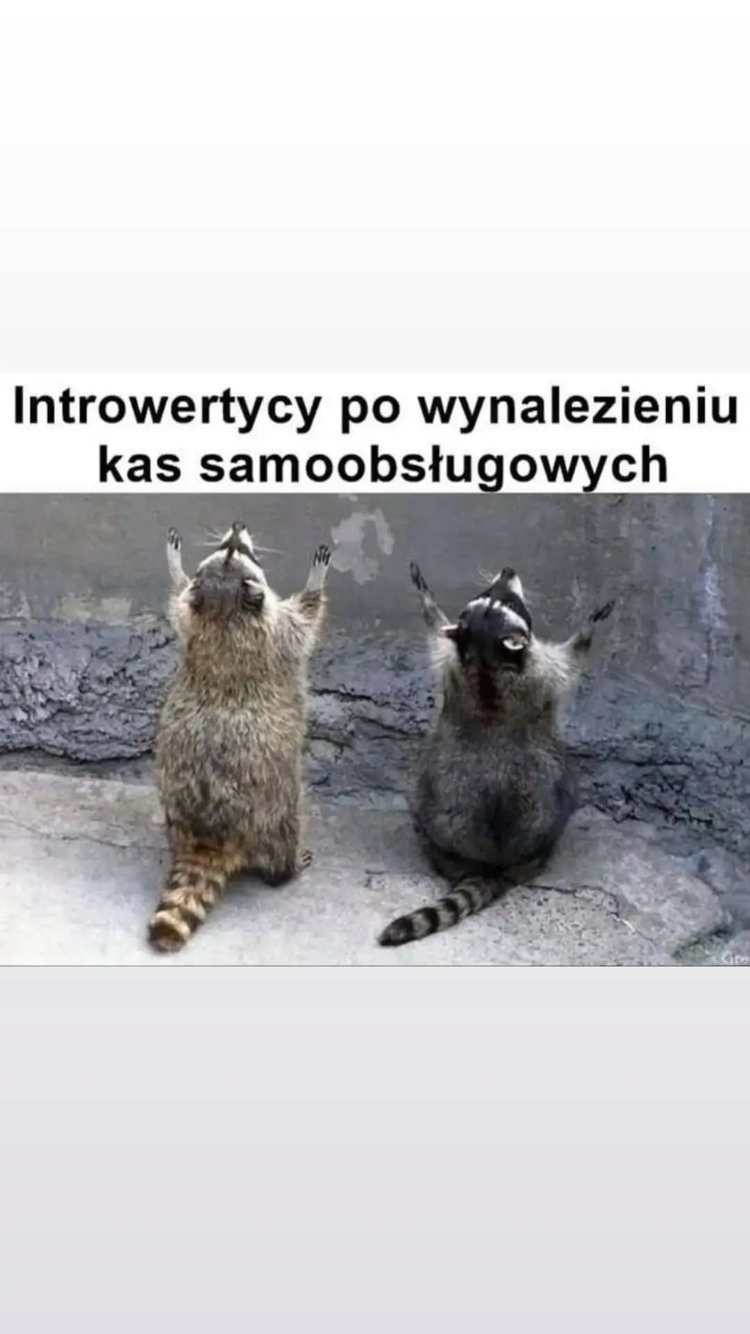 Zbawienie