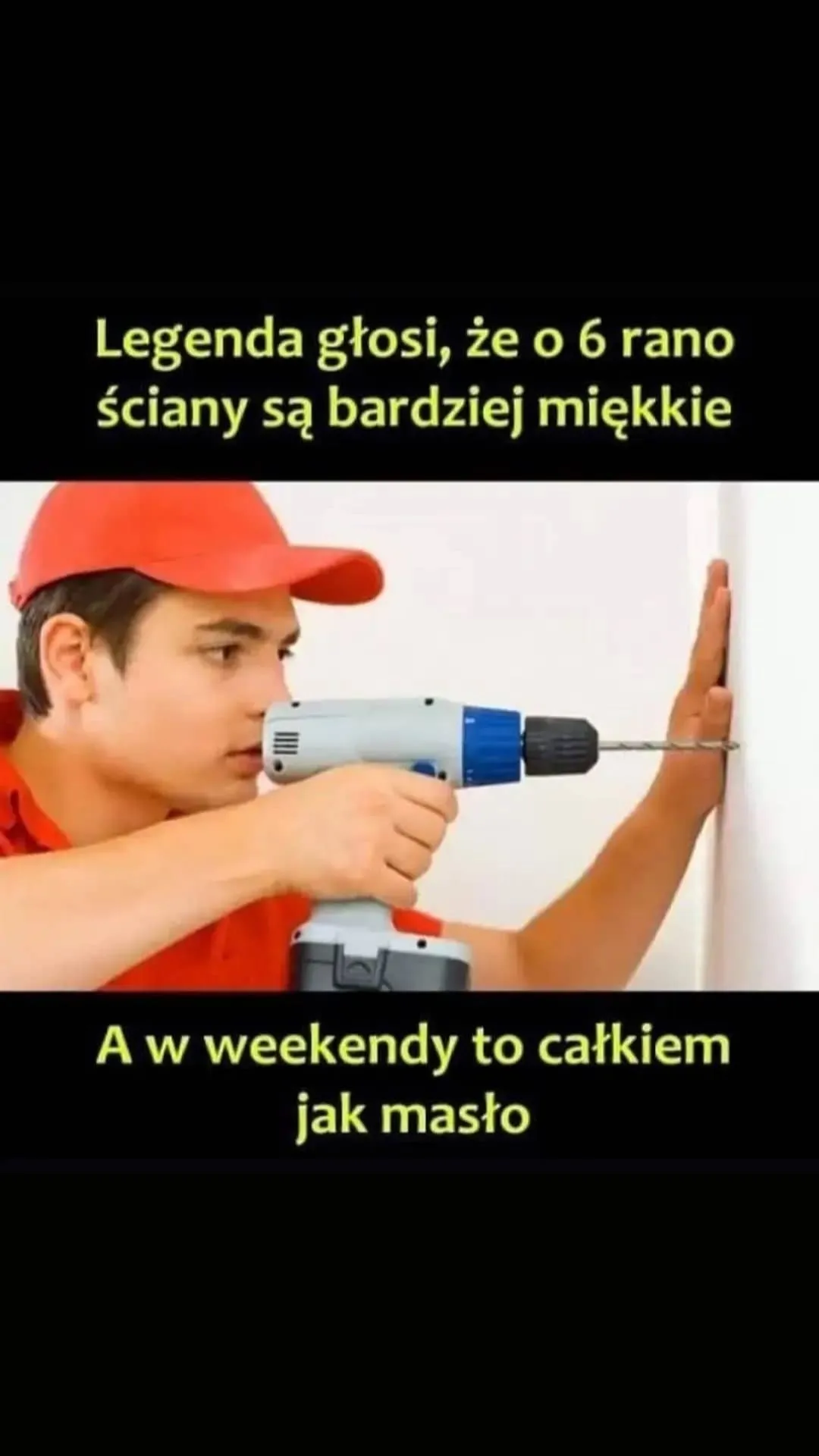 Legenda