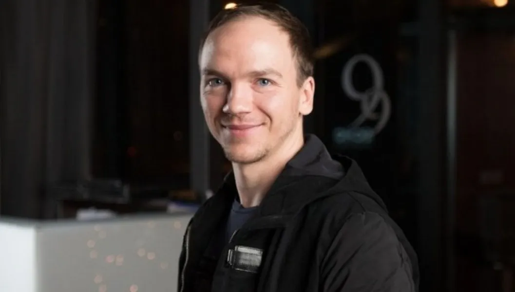 Komasa pracuje nad nowym filmem... o LGBT. "Lubię, gdy moje filmy wywołują dyskusje"