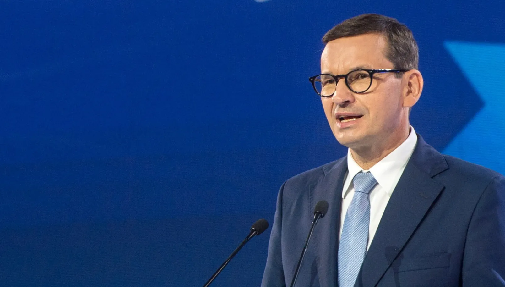 Zdjęcie główne