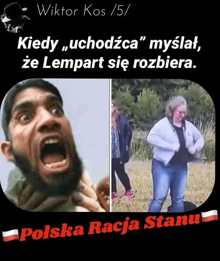Ta reakcja