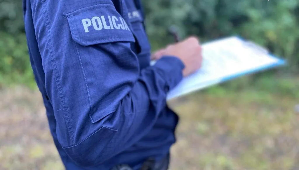 Znaleziono zwłoki zaginionej 27-latki