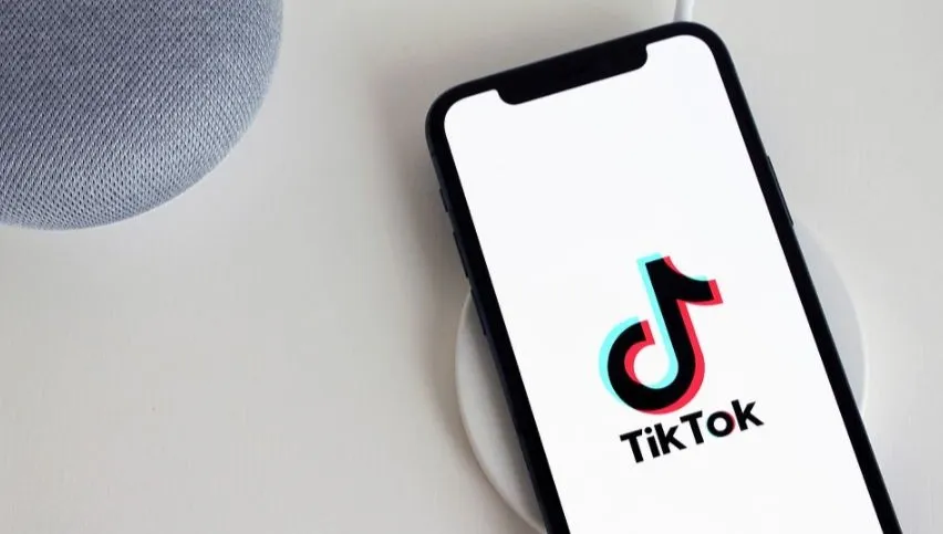 TikTok zapłaci za naruszanie prywatności dzieci? Stowarzyszenie konsumentów żąda 2 mld euro