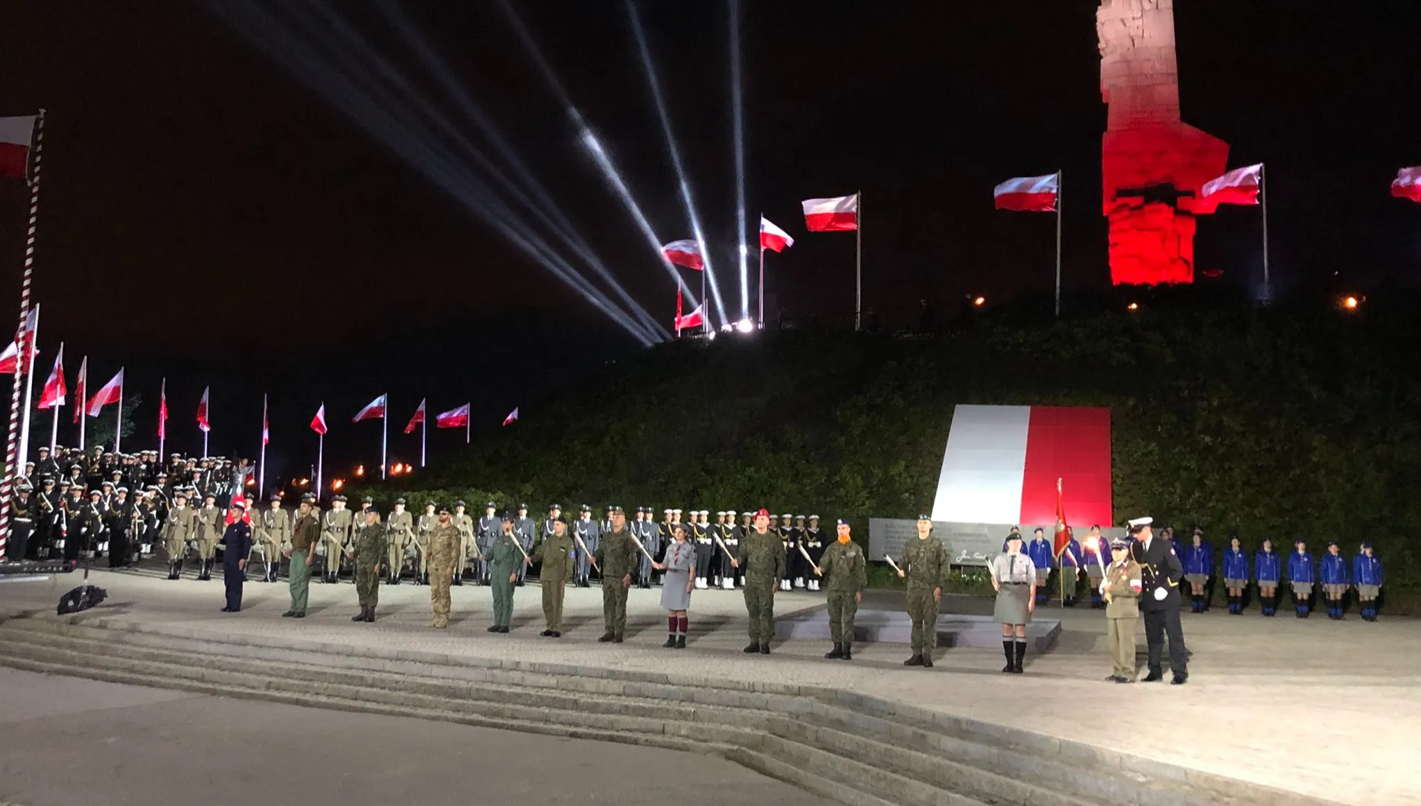 Zdjęcie główne