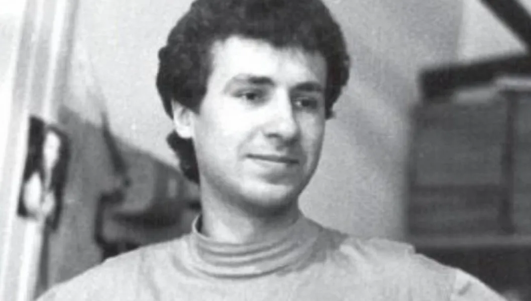 29 lat temu zginął dziennikarz Jarosław Ziętara