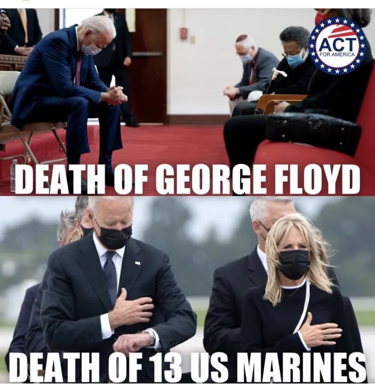 Biden