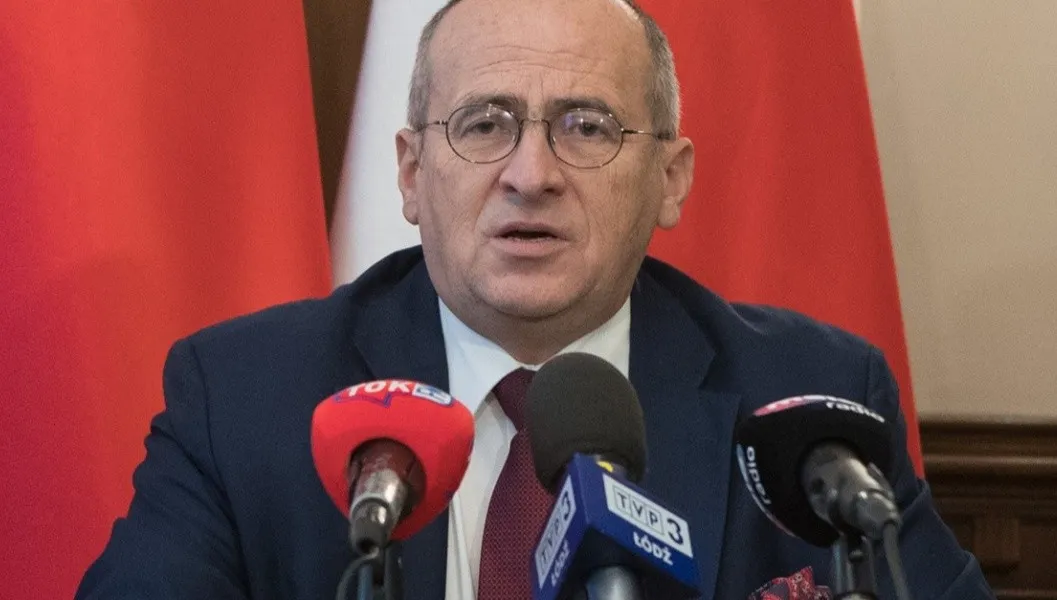 Rau: wytrwaliśmy w Afganistanie jako wierny sojusznik