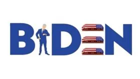 Joe