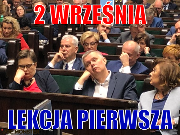 2 września