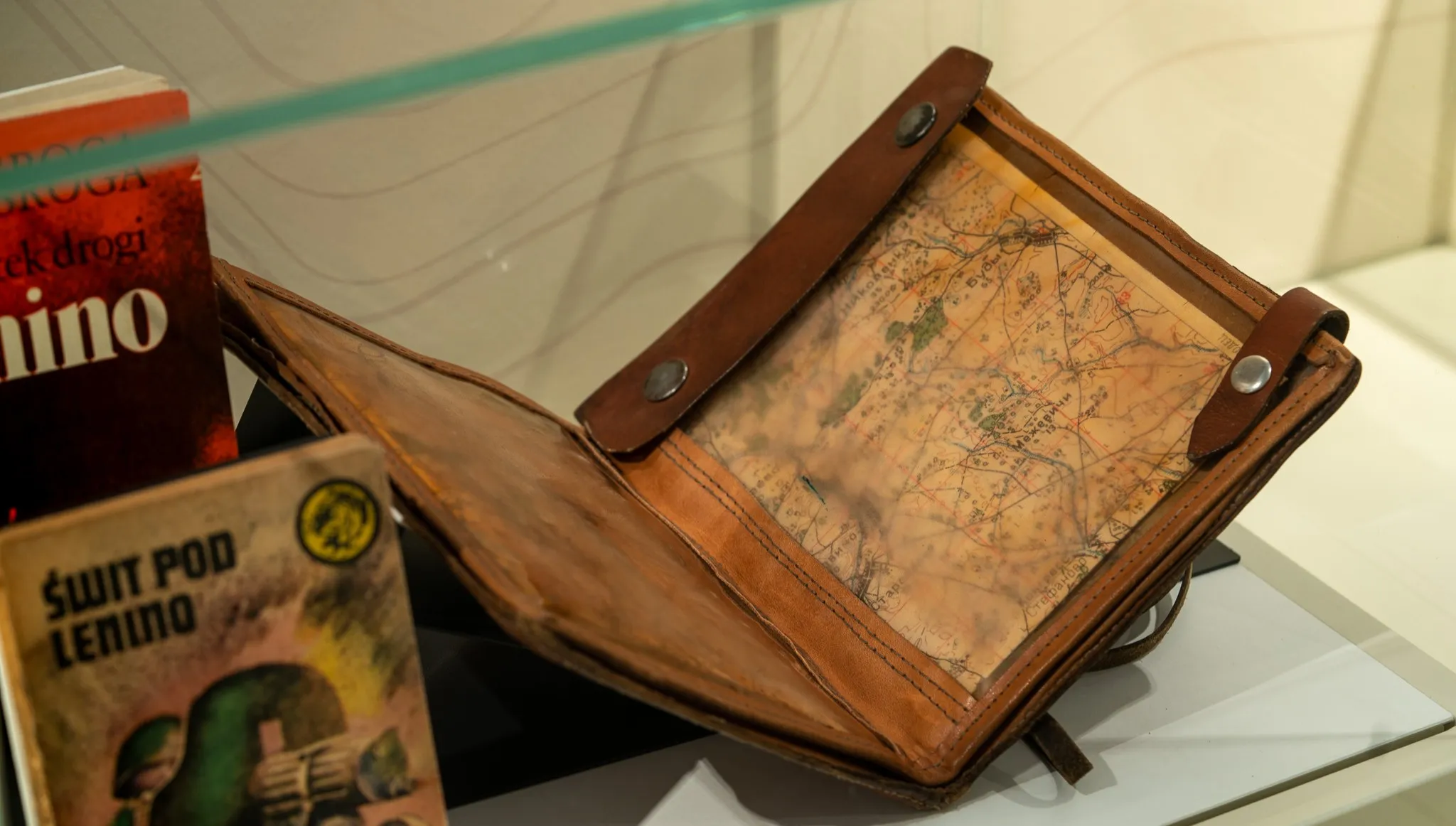 Ruszyła sprzedaż biletów do Muzeum Pamięci Sybiru