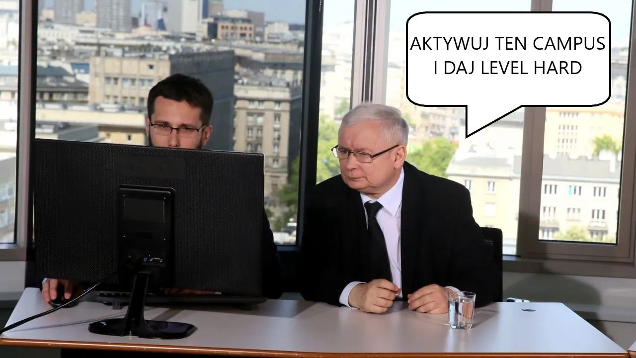 Level hard