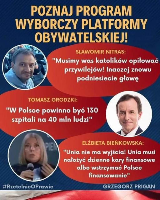 Program