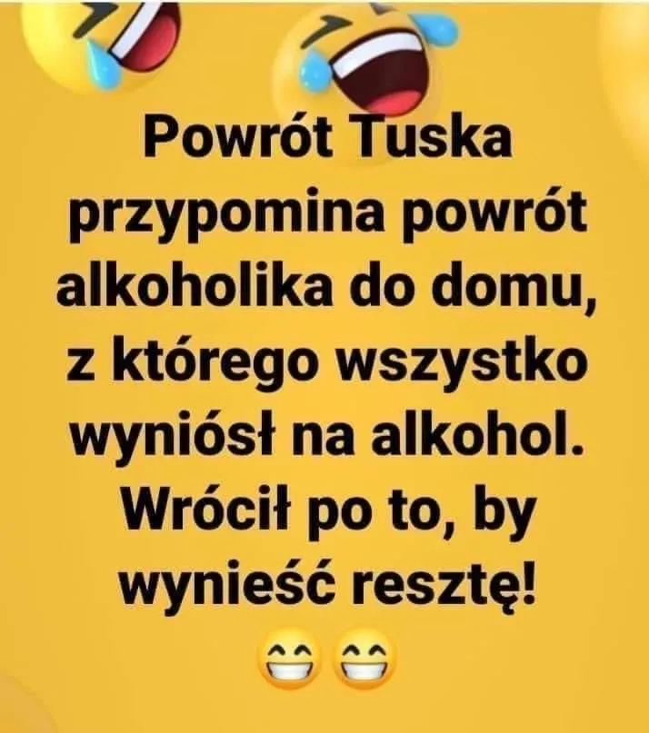 Powrót