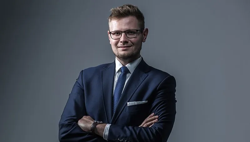 Przemoc w ośrodku wychowawczym? Minister: będzie kontrola