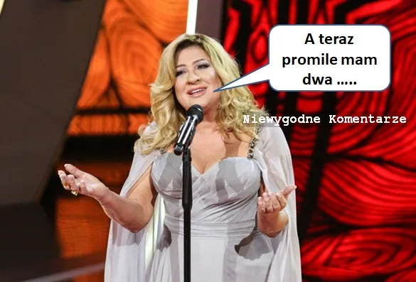A teraz...