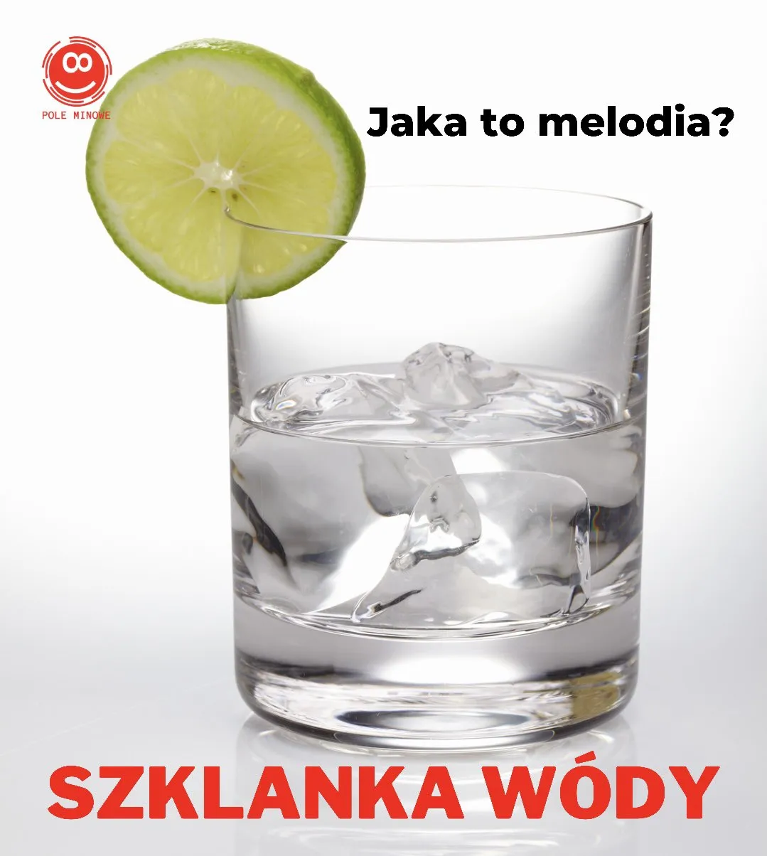 Jaka to melodia?