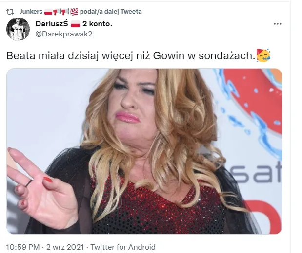 Więcej niż