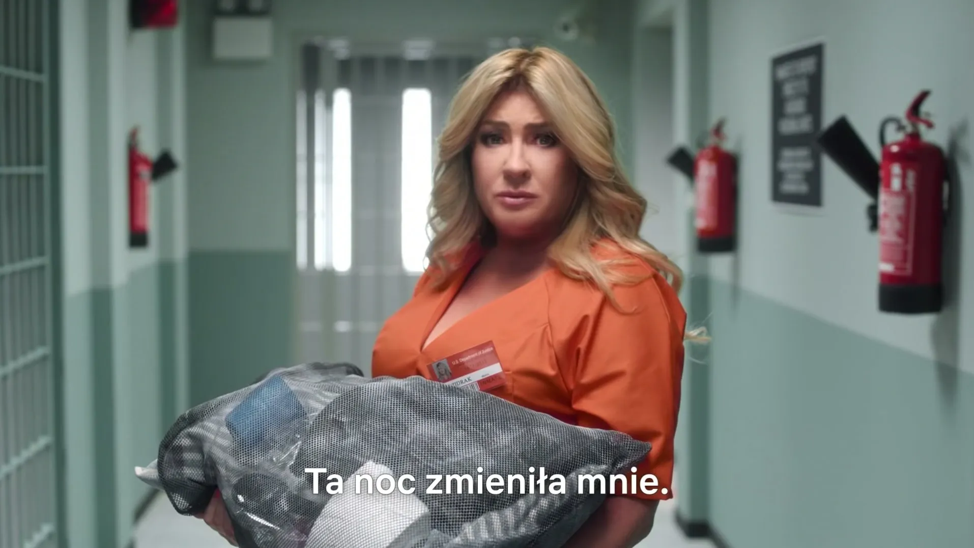 Ta noc