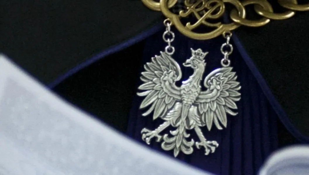 zdjęcie ilustracyjne,