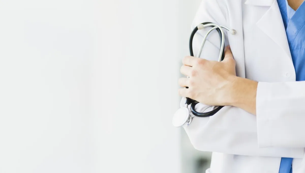 Wzrasta wynagrodzenie dla pracowników służby zdrowia. Ile osób otrzymało podwyżkę? 