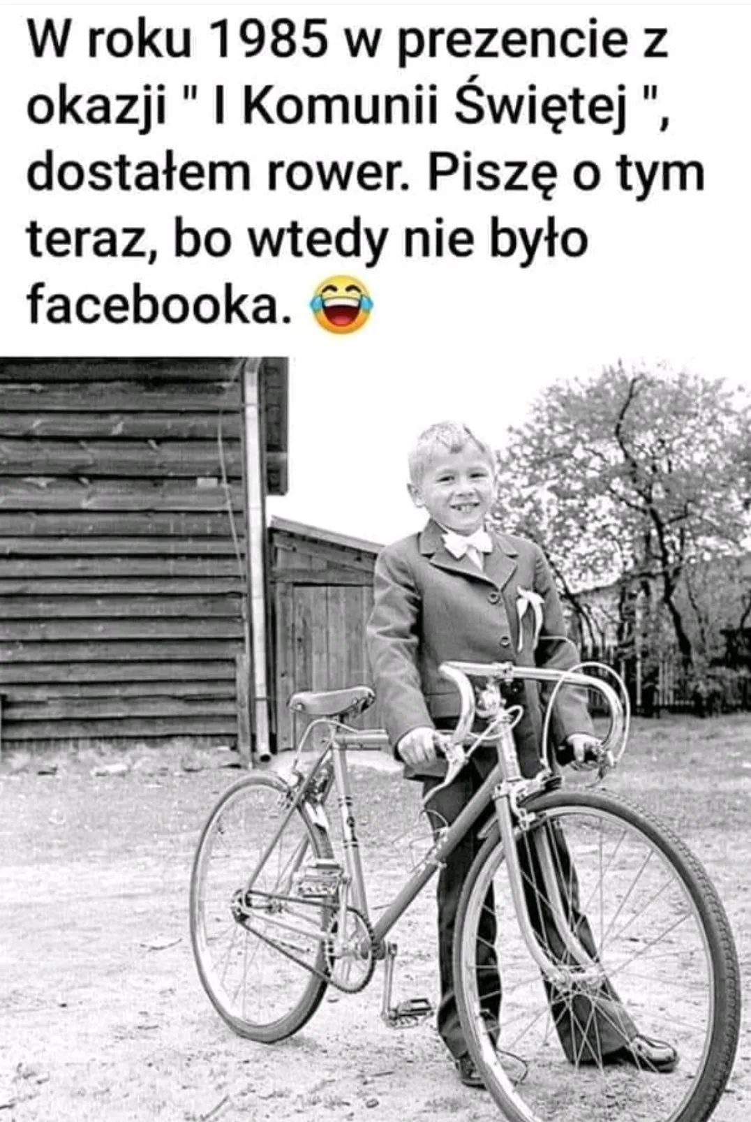 Zaległości