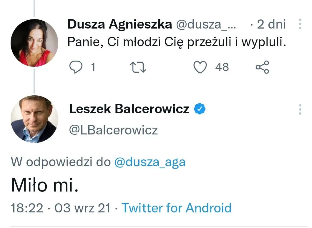 Miło