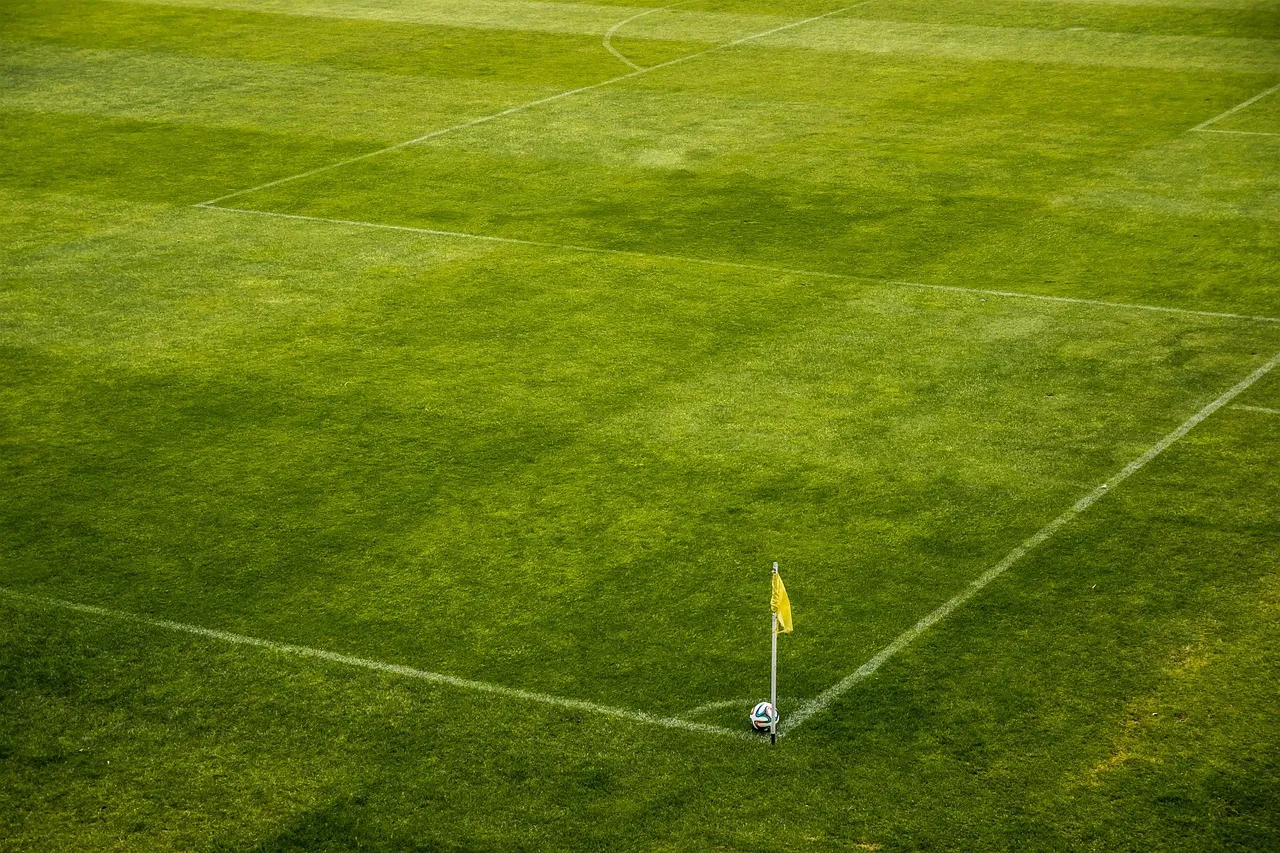 Rozpoznaj klub po logo! Ekstraklasa to łatwizna, a dalej?
