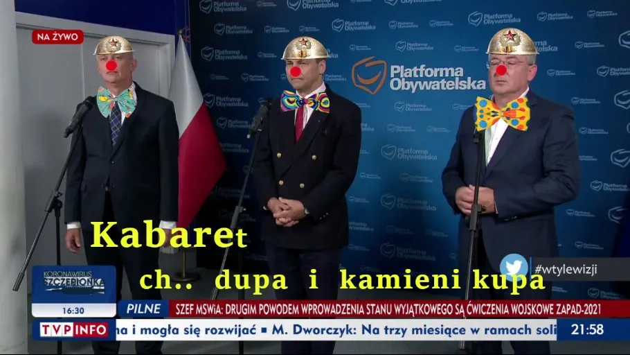 Kabaret