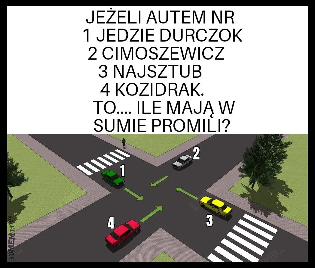 Zagadka