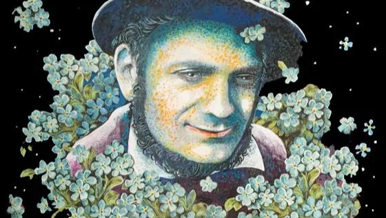 Zdjęcie główne