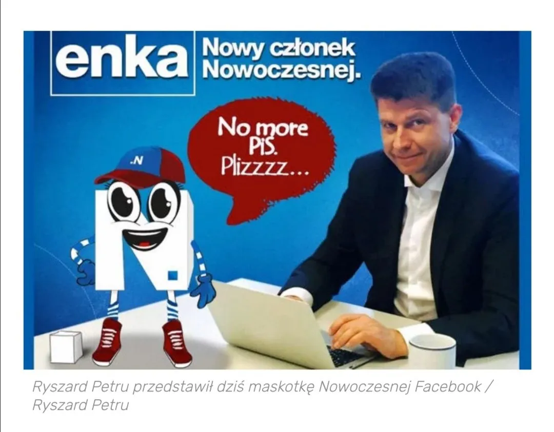 Enka