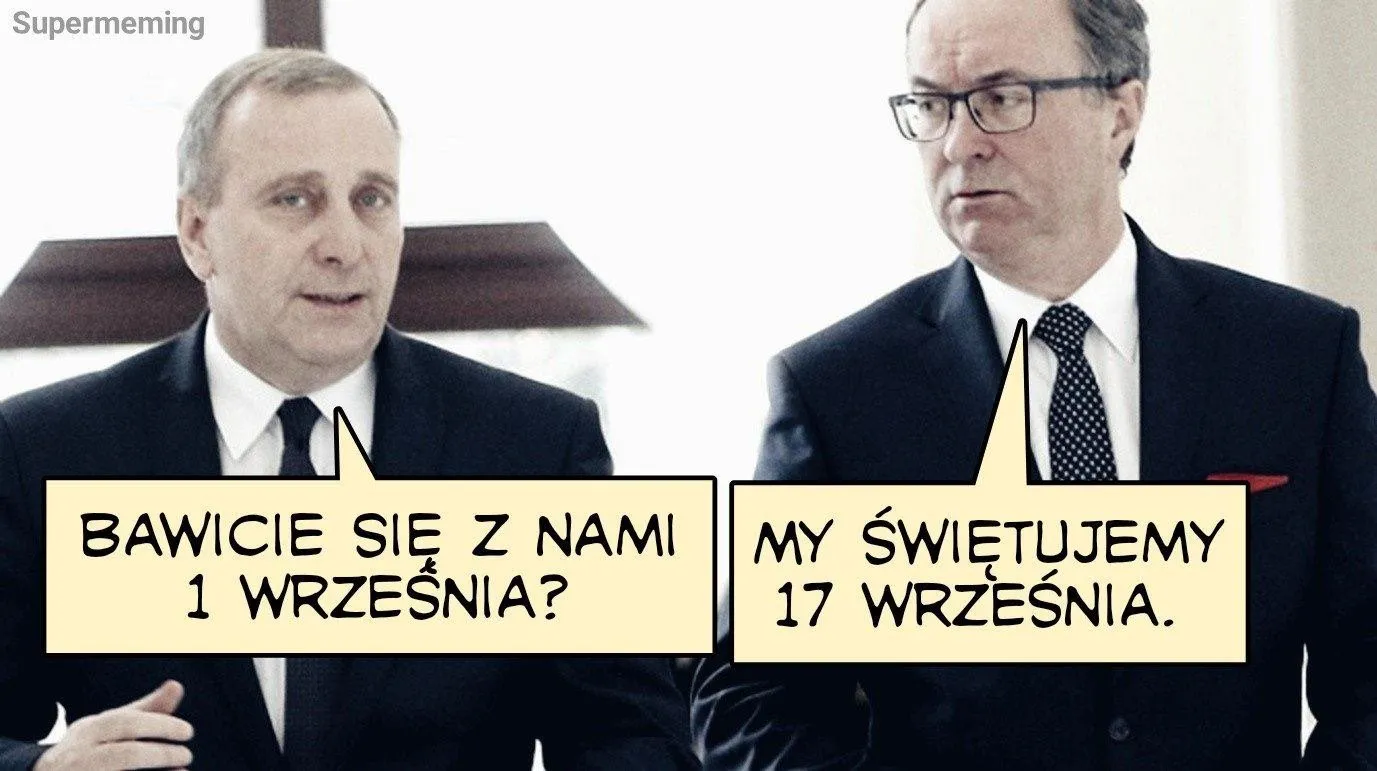 Wrzesień