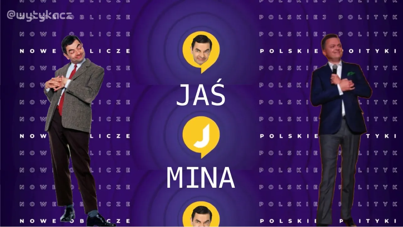 Jaśmina