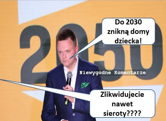 2030