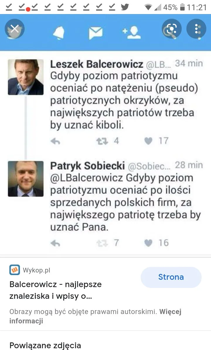 Patriotyzm