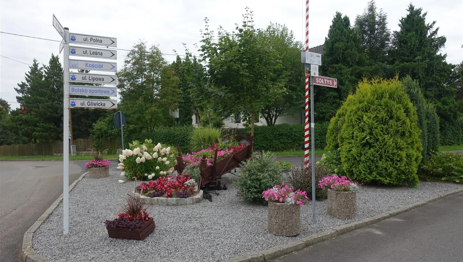 Piękna Wieś Opolska - znamy laureata!