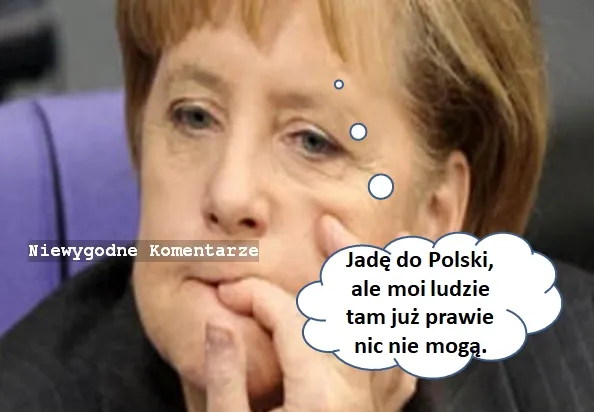 Zawiedli