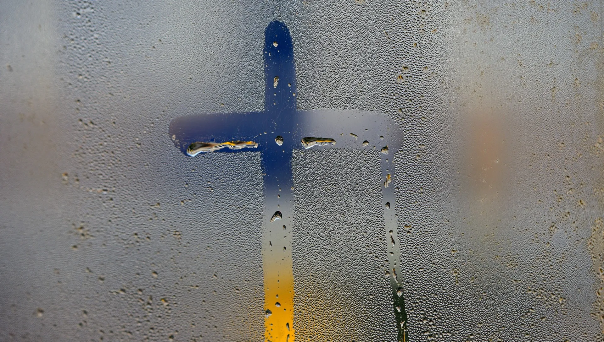 Okrutna profanacja kościoła we Włoszech. Wandale byli bezwzględni