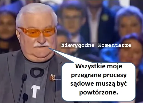 Powtarzać do skutku