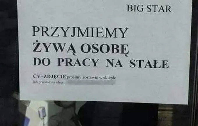 Praca