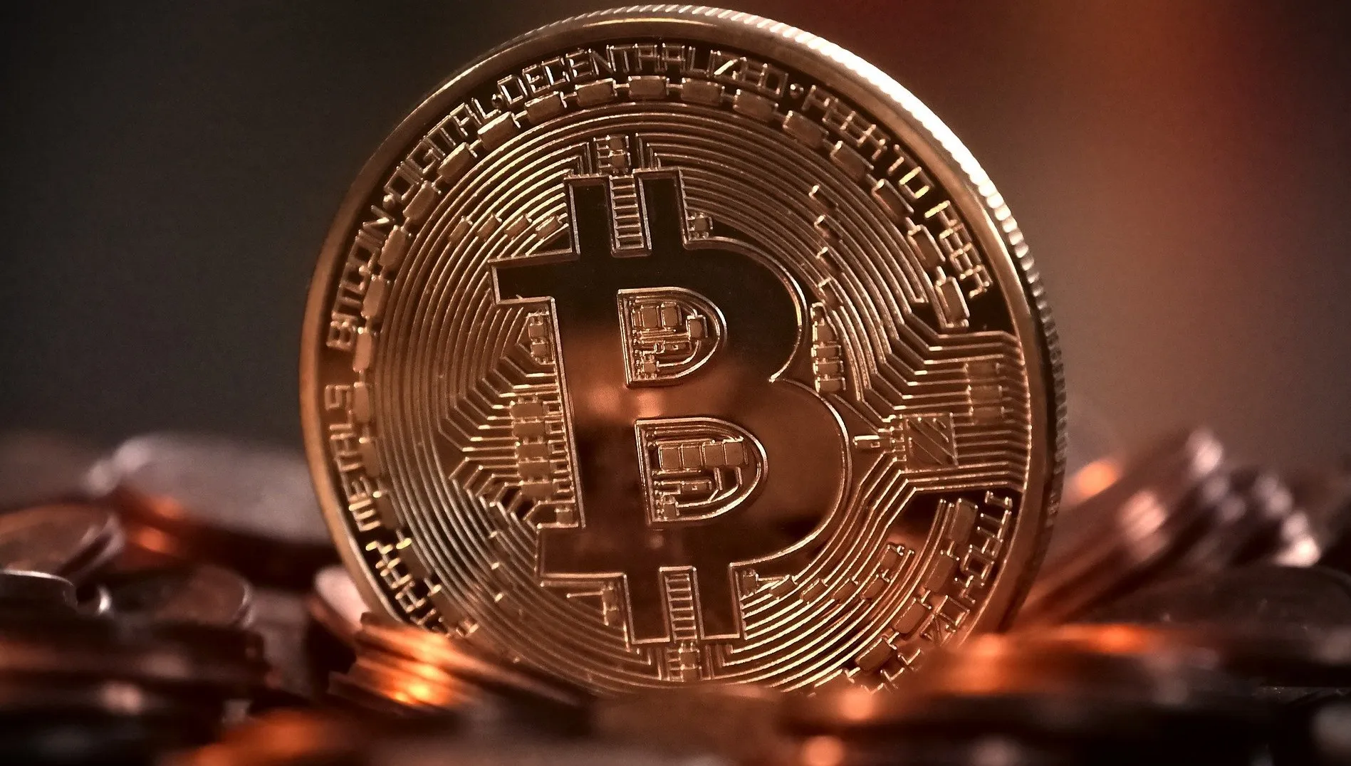 Salwador: Bitcoin oficjalnym środkiem płatniczym