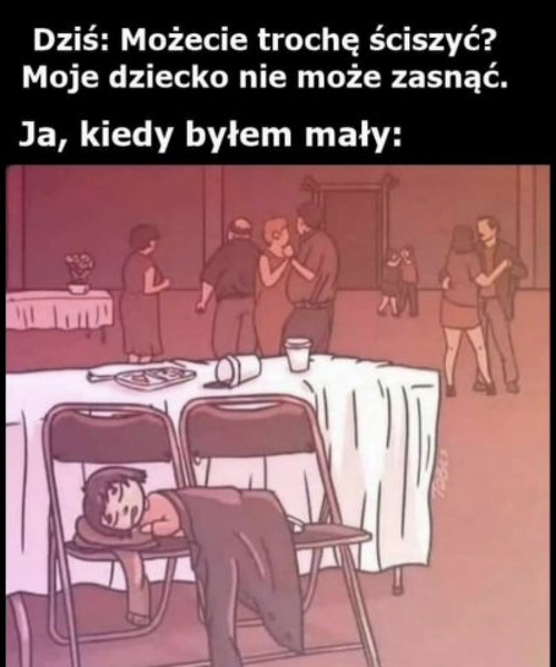 Kiedyś