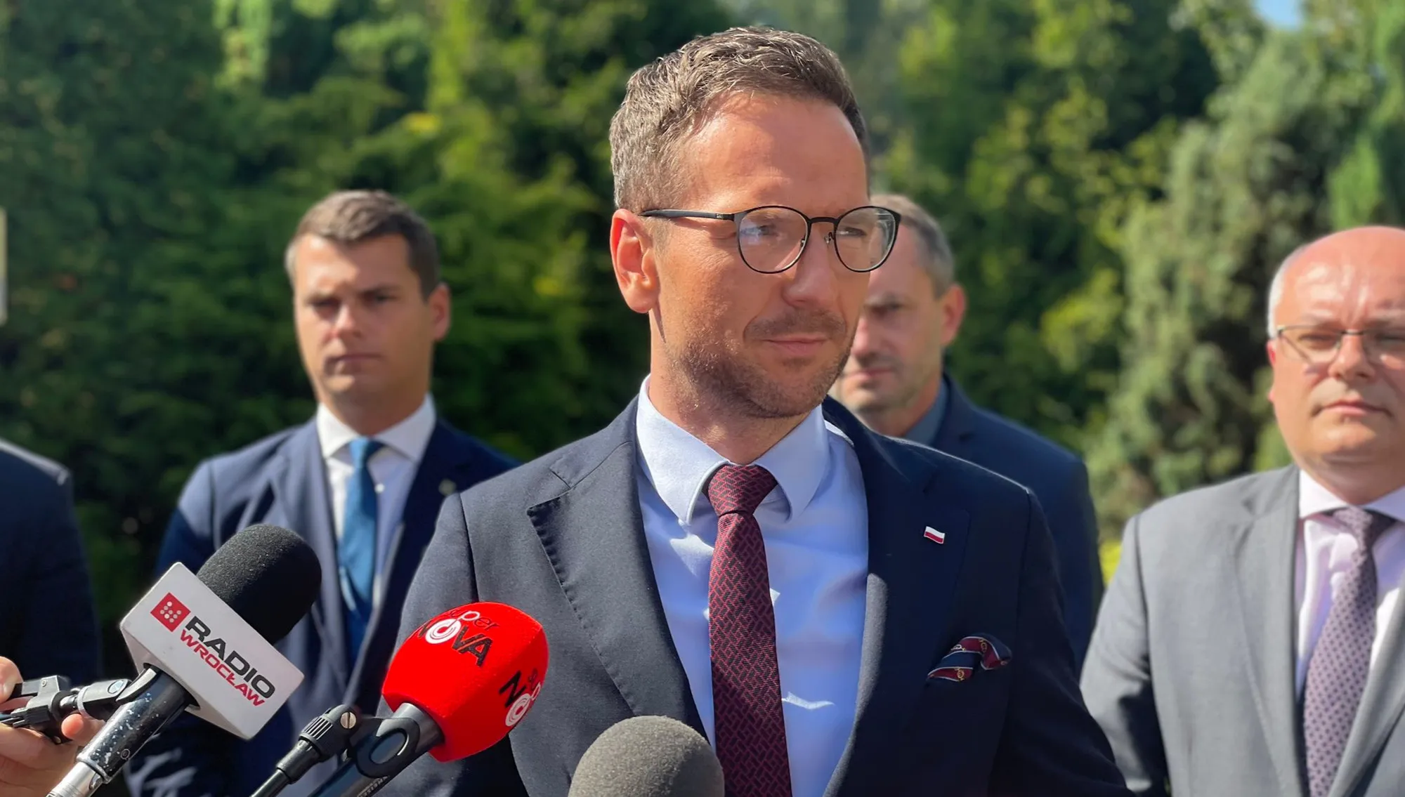 Wydobycie węgla, a fundusze unijne