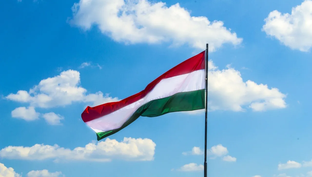 Prezydent Węgier: Polska jednym z najważniejszych partnerów  gospodarczych