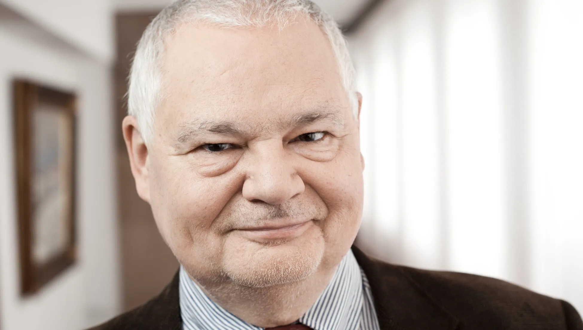Prezes NBP: w 2022 r inflacja się obniży
